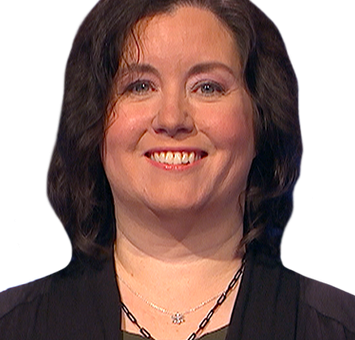 Sami Casanova