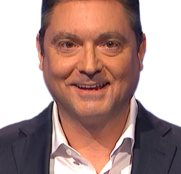 Tom Winiarski