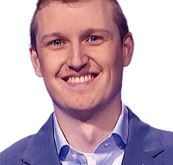 Travis Lee