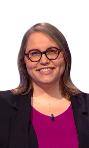 Final Jeopardy 5/12/23 (New Words in the 18th Century) & Who Won Friday May 12 2023 3 Victoria Ford