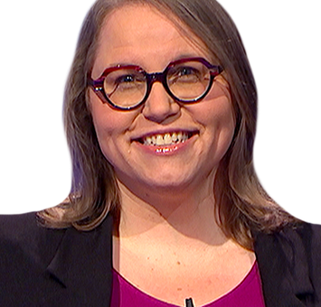 Victoria Ford
