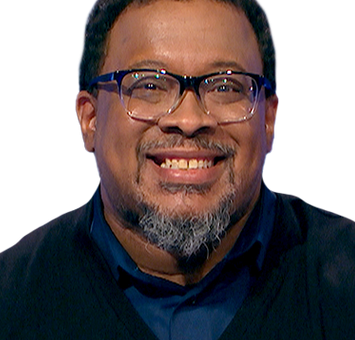 Warren Grace