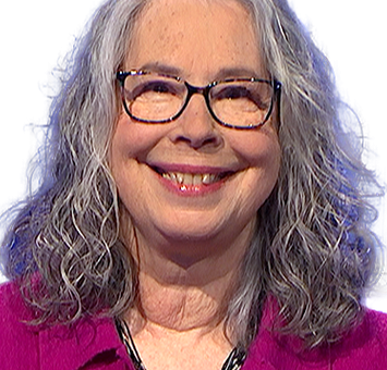 Wendy Swanson