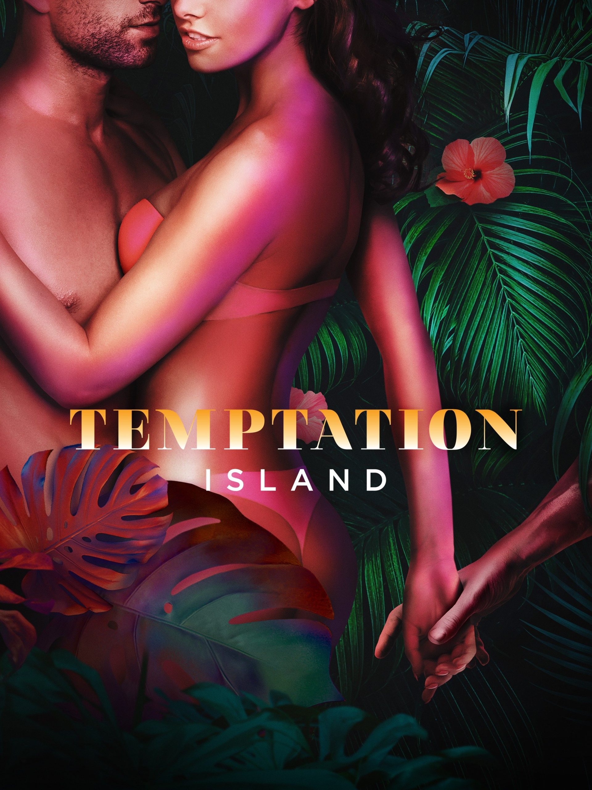 Temptation Island "The Island is Always Watching" S5E6 July 19 2023 on USA 1 p16275695 b v13 ar scaled