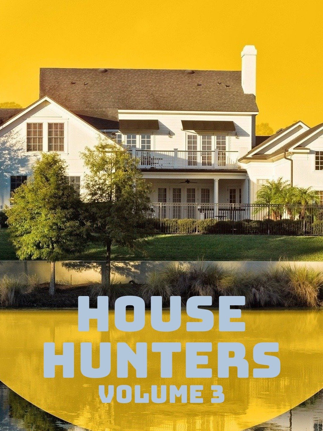 House Hunters: Volume 3 House Hunters: Volume 3 “Minimalist in Massachusetts” S233E5 May 30 2023 on HGTV