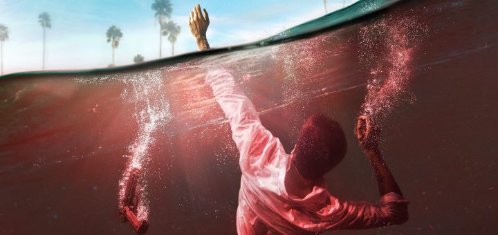 p18818605 b v13 af 1