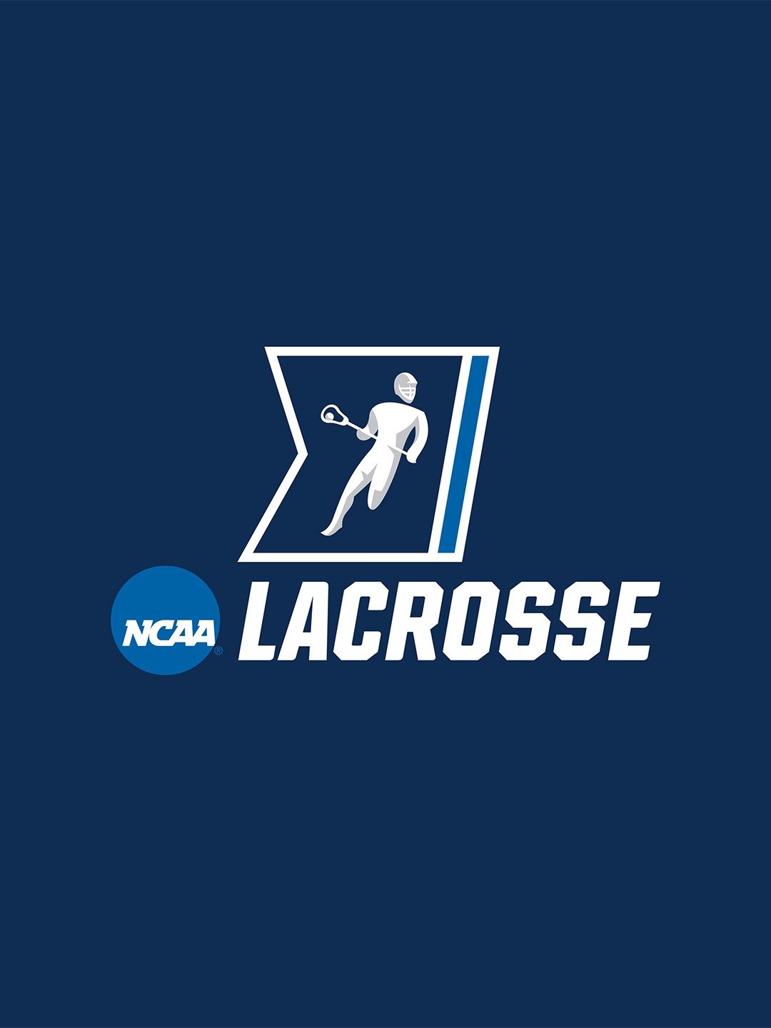 Men’s College Lacrosse “NCAA Tournament, Championship: Teams TBA” May 26 2025 on ESPN