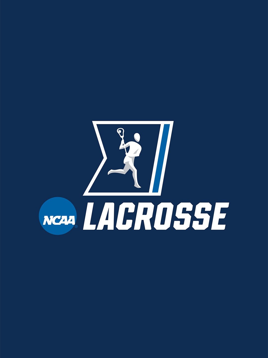 Women's College Lacrosse Women’s College Lacrosse “NCAA Tournament, Championship: Teams TBA” May 25 2025 on ESPN
