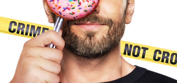 p19780911 b v13 ag 1