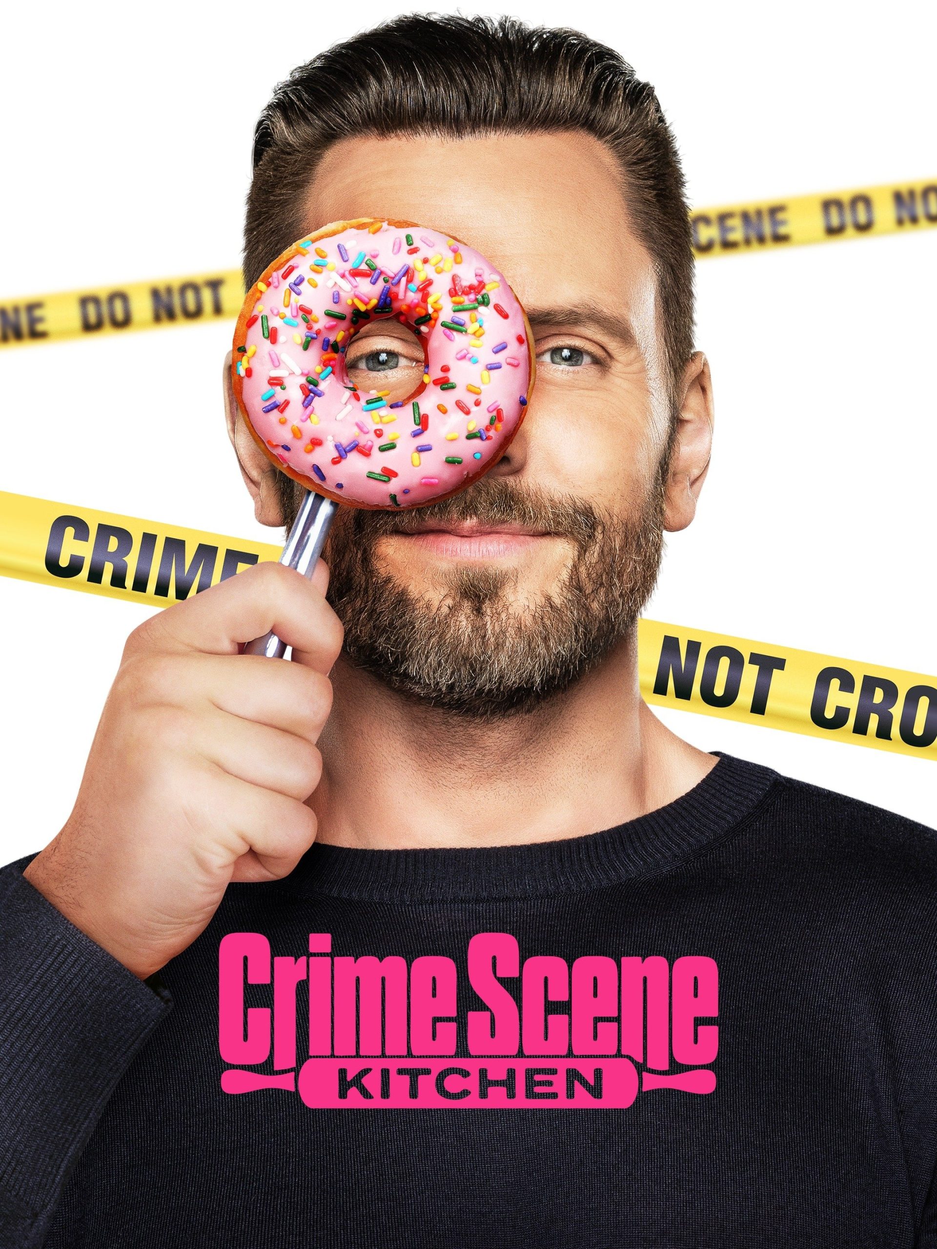 Crime Scene Kitchen S20E6 "Classically-Trained: Easy as Pie" July 17 2023 on FOX 1 p19780911 b v13 ag 1 scaled