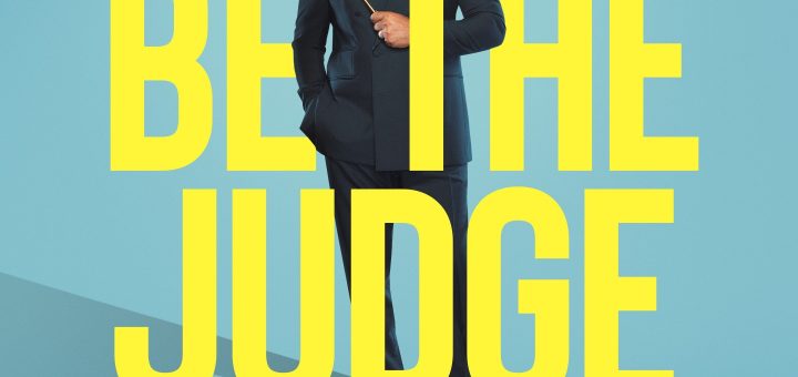 p20568019 b v13 ac 1