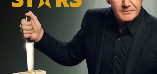 p22196491 b v13 ab 1