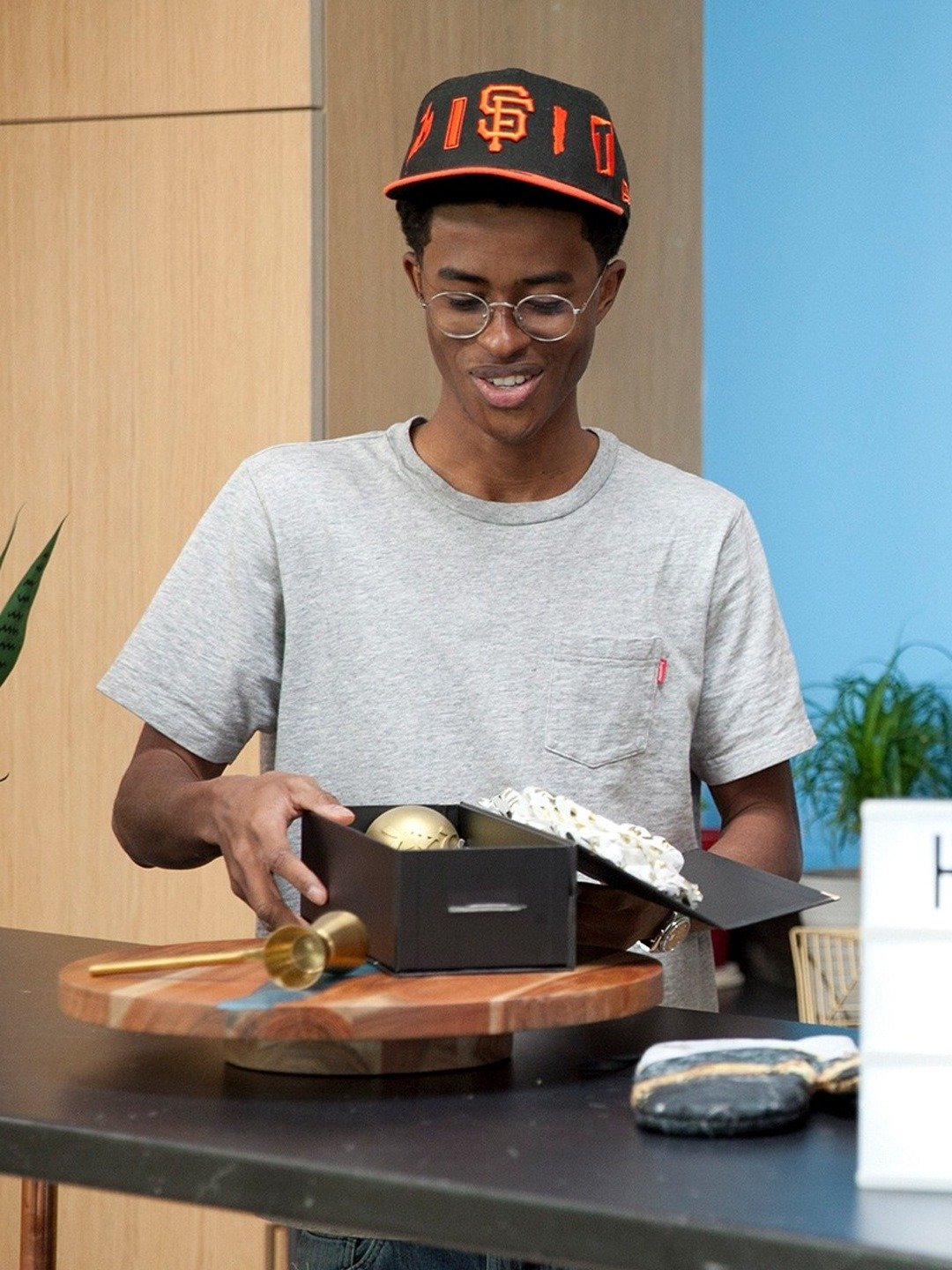 Hip Hop My House “Erica Banks” S1E7 June 10 2023 on MTV