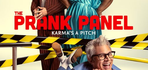 p23329696 b v13 aa 1