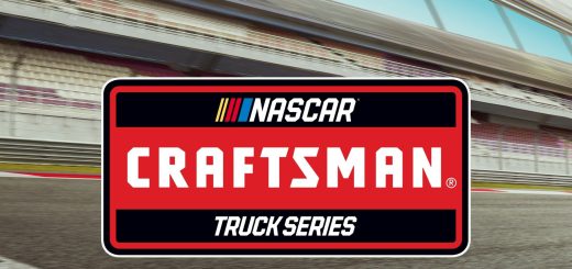 p23711819 b v13 aa 1