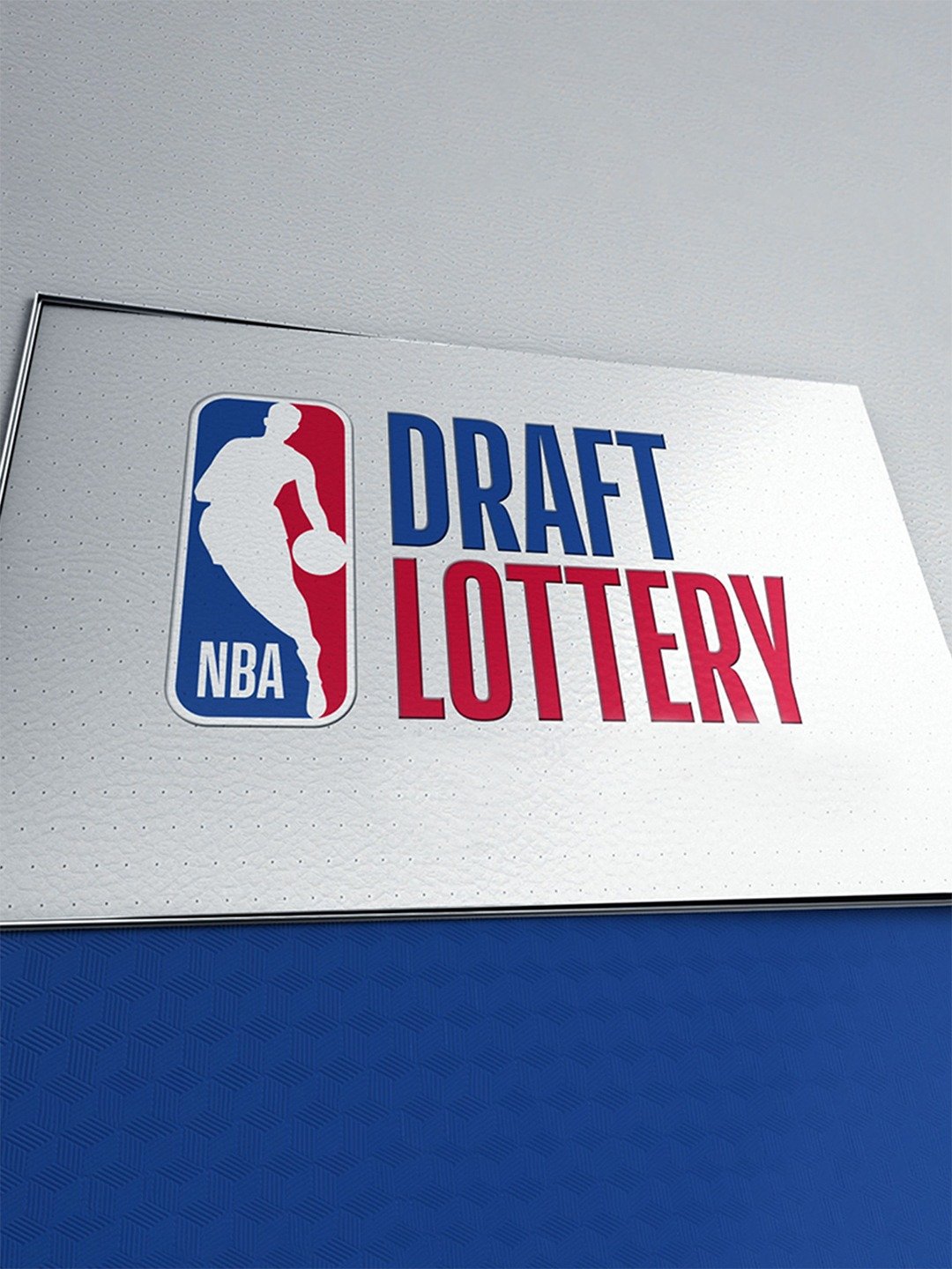 2023 NBA Draft Lottery May 16 2023 on ESPN 1 2023 NBA Draft Lottery May 16 2023 on ESPN