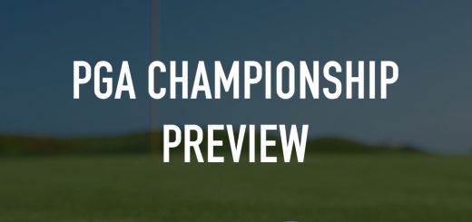 p24343728 st v9 aa 2