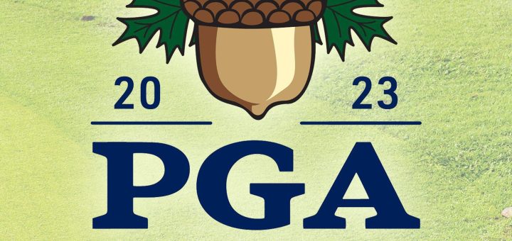 p24497653 b v13 aa 2