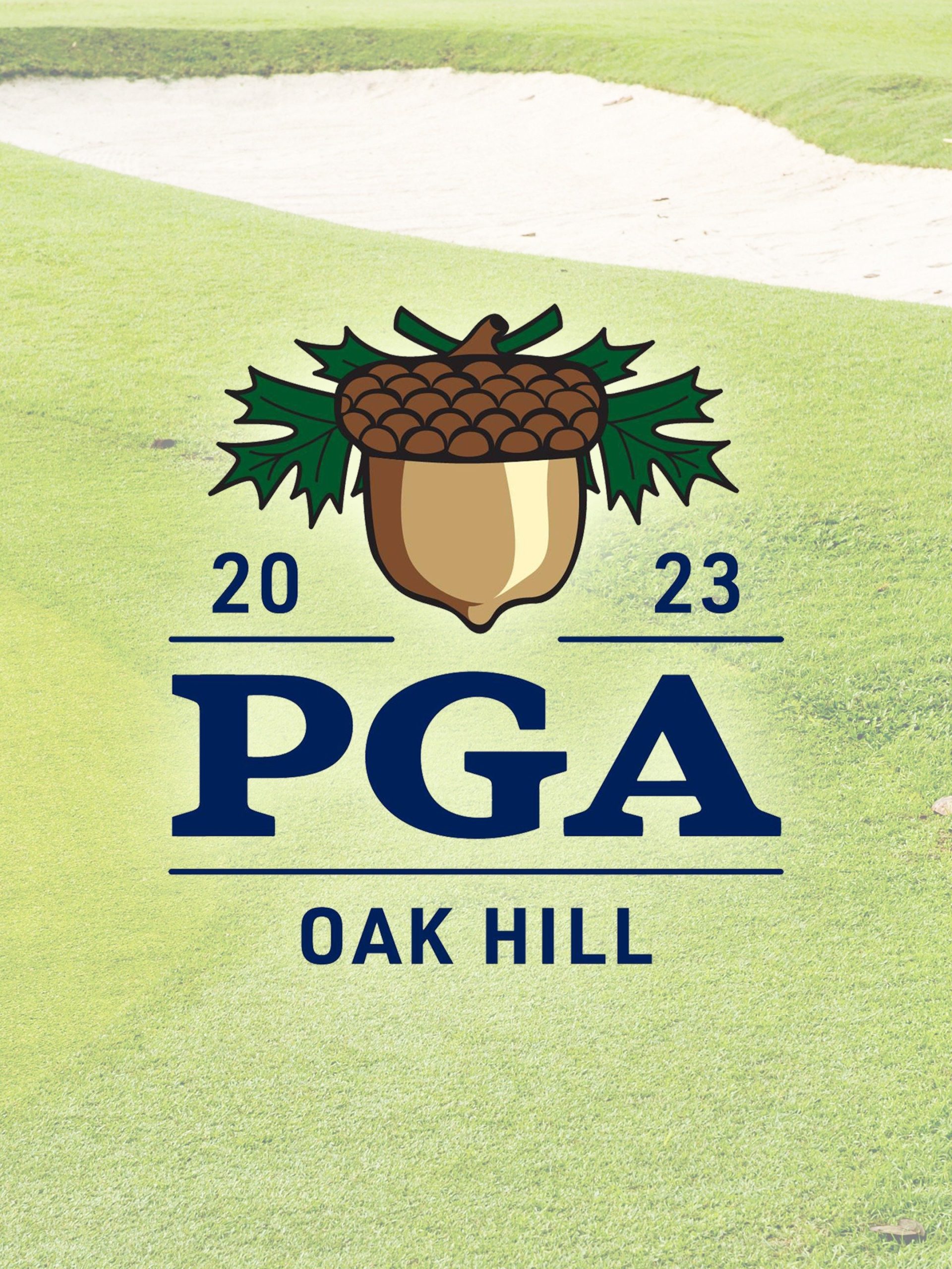 2023 PGA Championship "Final Round" May 21 2023 on ESPN 1 2023 PGA Championship “Final Round” May 21 2023 on ESPN