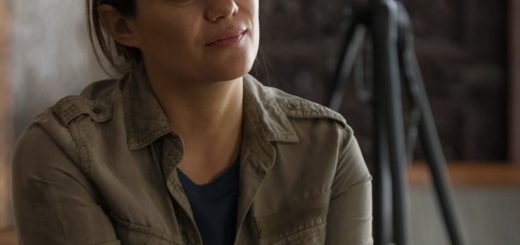 p24499677 e v10 aa 3