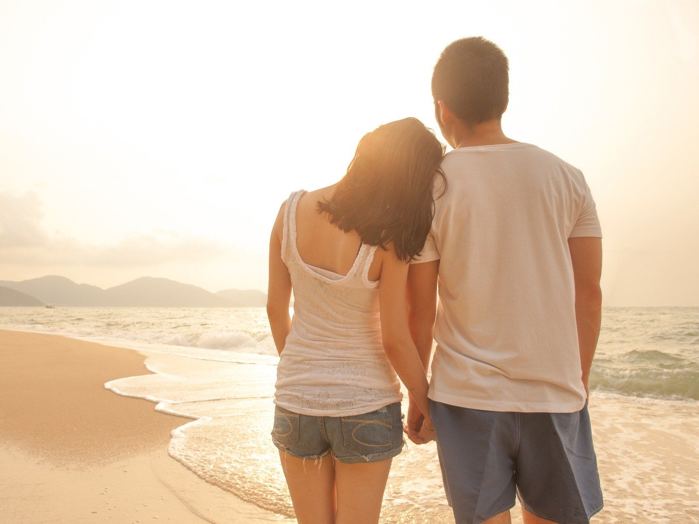 Sex Secrets: First Time Call Girl  13 May 2023 on Together