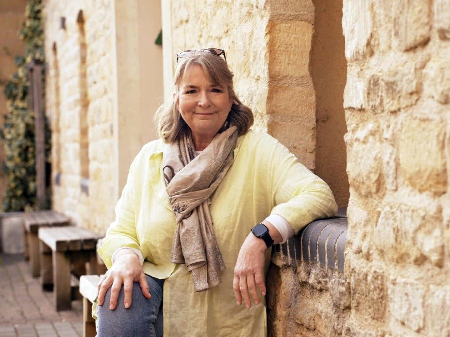 Britain's Best Places To Live 14 May 2023 on Channel 5 1 Britain’s Best Places To Live 14 May 2023 on Channel 5