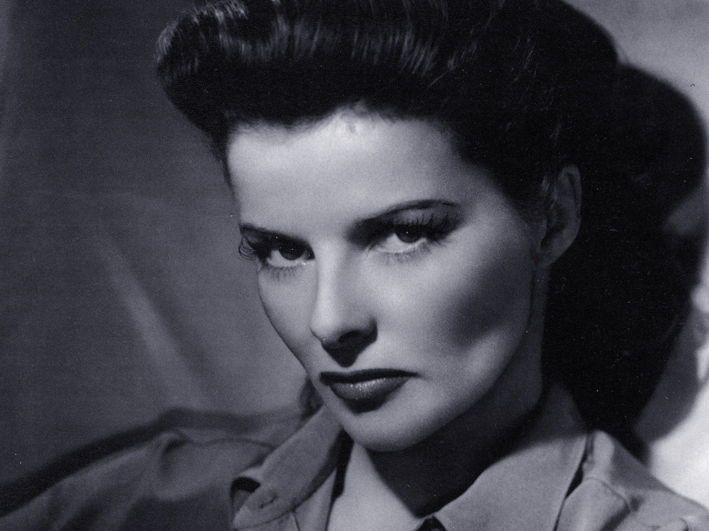 Katharine Hepburn: Call Me Kate 29 May 2023 on Sky Arts 1 Katharine Hepburn: Call Me Kate 29 May 2023 on Sky Arts