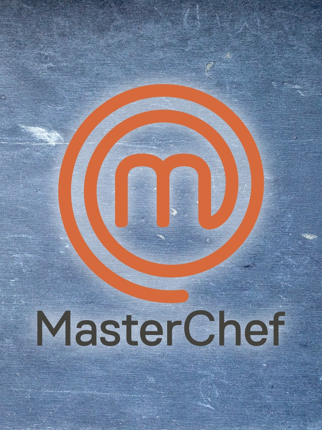 MasterChef Season 21 Episode 8 