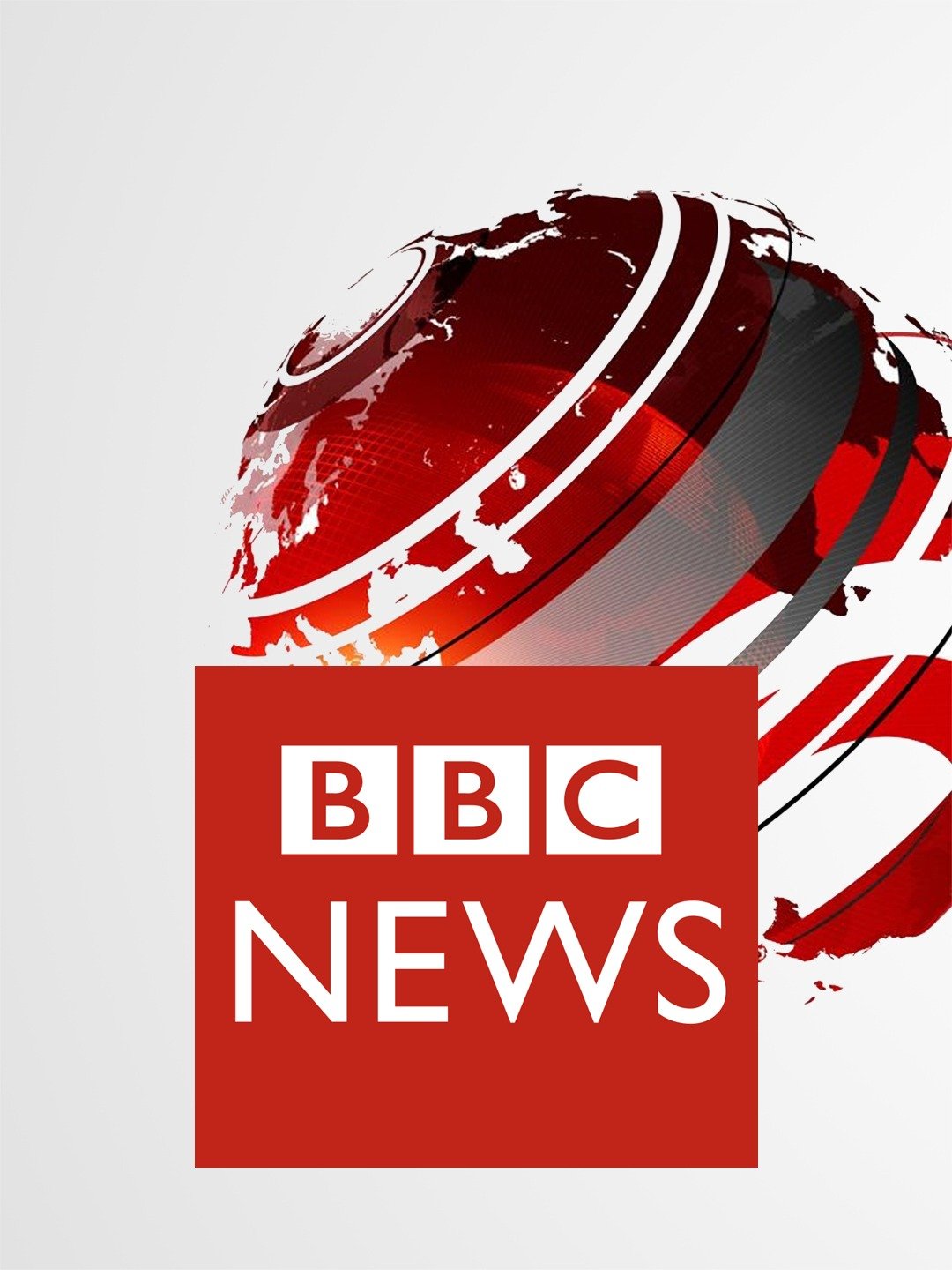 BBC News May 4 2023 on BBC America TV Regular