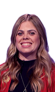 Final Jeopardy 1/11/24 (Brand Names) & Who Won Thursday January 11 2024 2 Allison Strekal