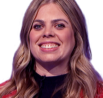 Allison Strekal