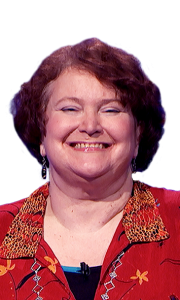 Final Jeopardy 6/22/23 (The 19th-Century) & Who Won Thursday June 22 2023 3 Andrea Rednick Granados