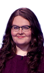 Annabelle Winter