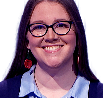 Collette Lee