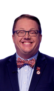 Final Jeopardy 6/22/23 (The 19th-Century) & Who Won Thursday June 22 2023 2 Dan Meuse
