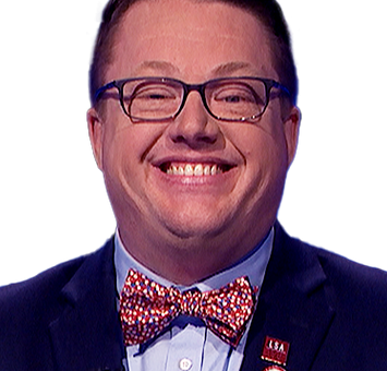 Dan Meuse