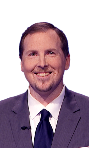 Final Jeopardy 6/8/23 (Business History) & Who Won Thursday June 8 2023 2 David Ford