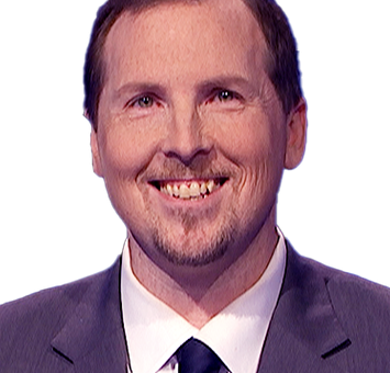 David Ford