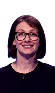 Donna Matturri