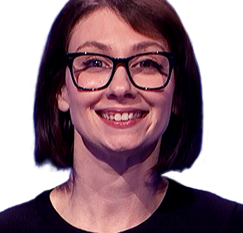 Donna Matturri