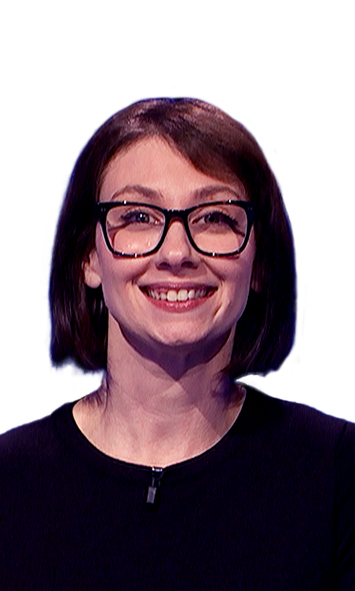 Donna Matturri