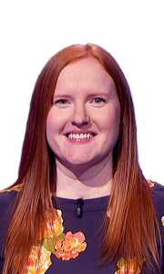Final Jeopardy 6/20/23 (The Olympics) & Who Won Tuesday June 20 2023 3 Janie Sullivan