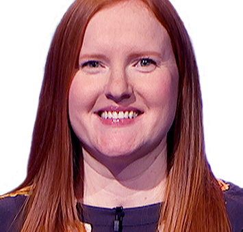 Janie Sullivan