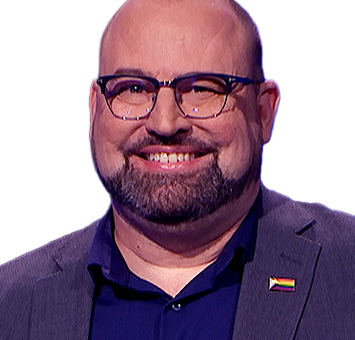 Jonathan Belford