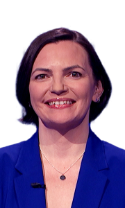 Final Jeopardy 6/7/23 (European Countries) & Who Won Wednesday June 7 2023 2 Kristine Rembach