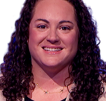 Laura Blyler Scanland