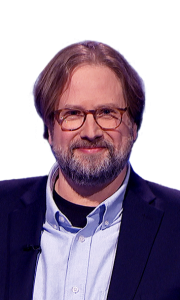 Lee Papa