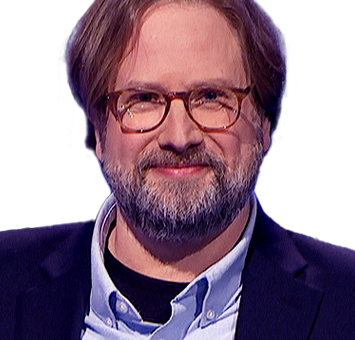 Lee Papa