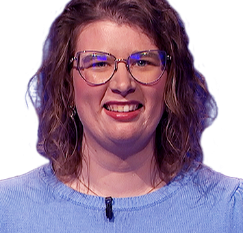 Mary Kate Gliedt