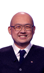 Final Jeopardy 6/23/23 (Female Authors) & Who Won Friday June 23 2023 3 Ron Nurwisah